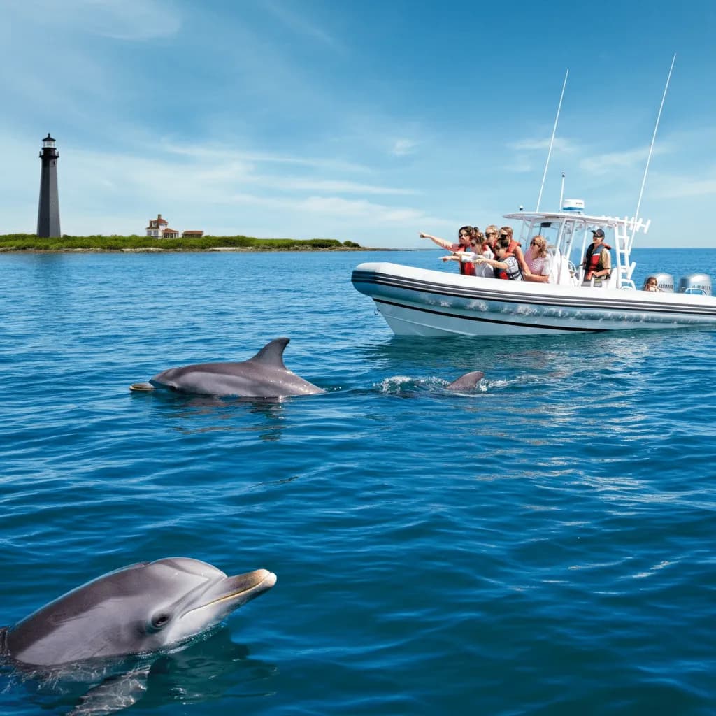 dolphin-tours-tybee-island.webp