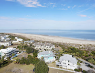 Seamless Travel  Plans for Your Tybee  Island Adventure