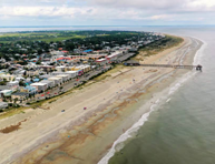 Travel Tips for a  Smooth Journey to  Tybee Island