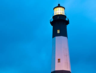 The Best Routes and  Modes of Transport to  Tybee Island