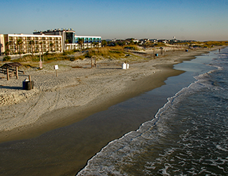 Top Vacation Rentals in  Tybee Island: Your Ultimate  Guide