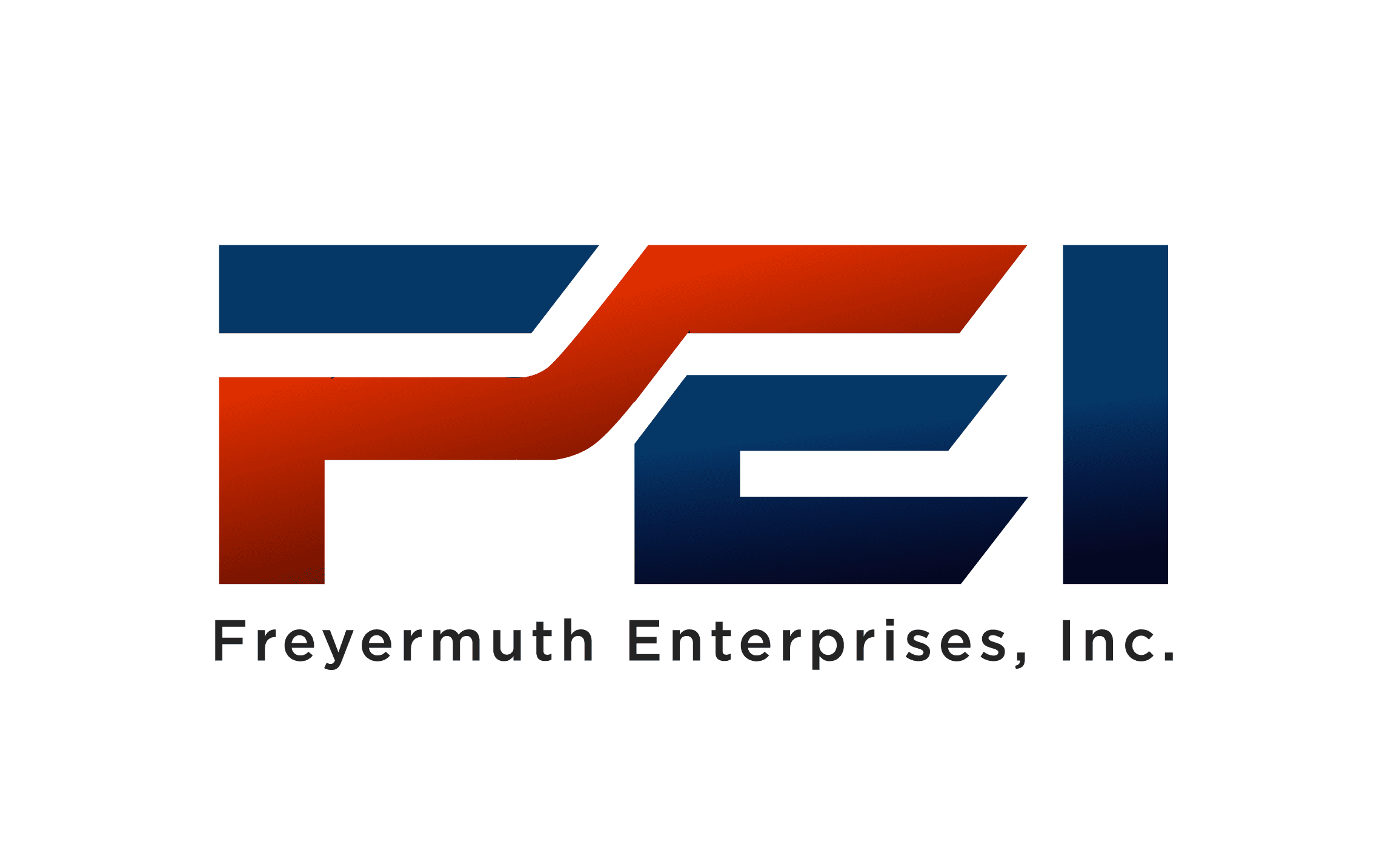 Freyermuth Enterprises, Inc. logo